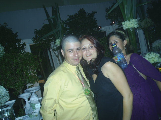 Foto - Casamento_Tati (2).JPG